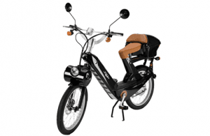 solex-huren-kortenhoef