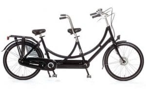 tandem-huren-twente