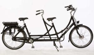tandemverhuur-domburg-elektrische-tandem-huren-domburg