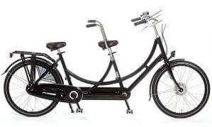 tandemverhuur-domburg-tandem-huren-domburg