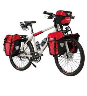 trekkingfiets-huren-twente