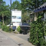 Bonnema-watersport-bootverhuur-Loosdrechtse-Plassen