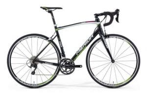 Racefiets-huren-rolde-drenthe-fietsverhuur