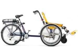 Rolstoelfiets-huren-Twente