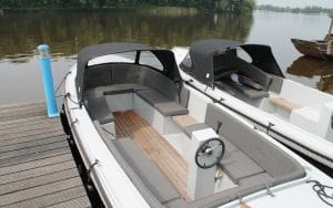 Sloepverhuur-loosdrechtse-plassen-sloep-huren-volta-635