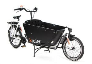 bakfiets-huren-nunspeet-bakfietsverhuur-veluwe