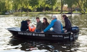 boot-huren-loosdrechtse-plassen-bootverhuur-loosdrecht-family