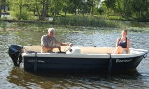 boot-huren-loosdrechtse-plassen-bootverhuur-loosdrecht-nicki