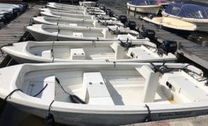 boot-huren-loosdrechtse-plassen-bootverhuur-loosdrecht