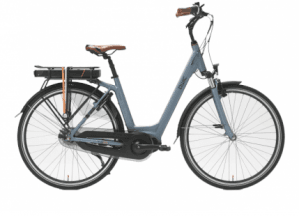 elektrische-fiets-huren-hoorn-ebike-verhuur
