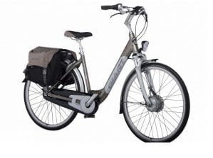 elektrische-fiets-huren-nunspeet-e-bike-veluwe-fietsverhuur