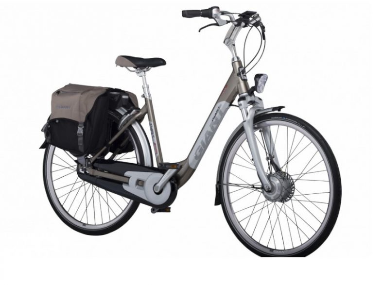 elektrische-fiets-huren-nunspeet-e-bike-veluwe-fietsverhuur