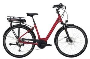 elektrische-fiets-huren-uden-e-bike-verhuur