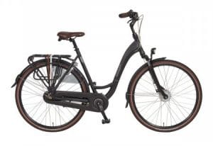 fiets-huren-hoorn-fietsverhuur