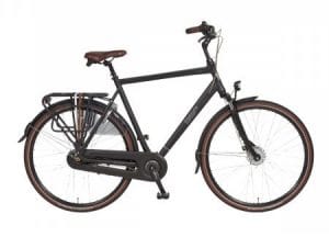 fiets-huren-hoorn-fietsverhuur-herenfiets