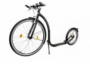 kickbike-huren-nunspeet-stepverhuur-veluwe