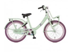 kinderfiets-huren-hoorn-fietsverhuur