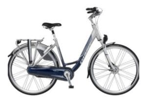stadfiets-huren-nunspeet-veluwe-fietsverhuur