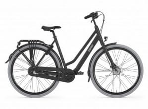 stadsfiets-huren-oostkapelle-fietsverhuur