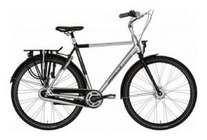 stadsfiets-huren-oostkapelle-fietsverhuur-7-versnellingen