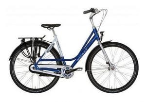 stadsfiets-huren-oostkapelle-fietsverhuur-7-versnellingen-dames