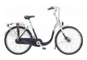 stadsfiets-huren-oostkapelle-fietsverhuur-7-versnellingen-lage-instap