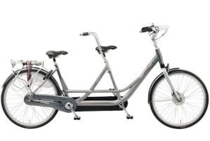 tandem-huren-nunspeet-tandemverhuur-veluwe