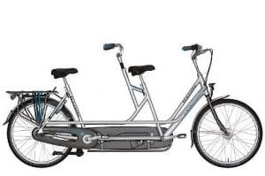tandem-huren-oostkapelle-tandemverhuur