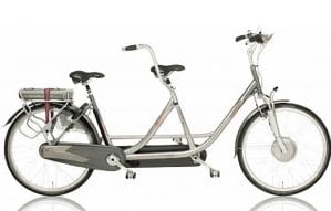 E-tandem-huren-uden-tandemverhuur