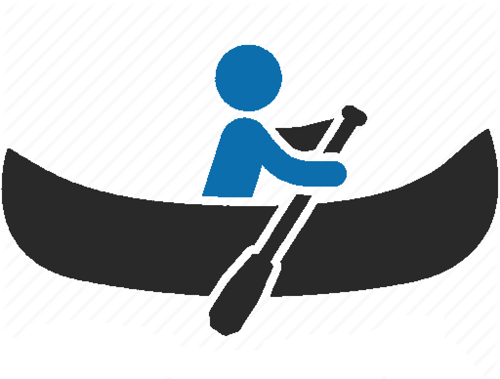 Kano-huren-kanoverhuur