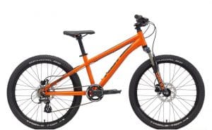 Kinder-mountainbike-huren-uden-mountainbike-verhuur