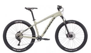Mountainbike-huren-uden-fietsverhuur