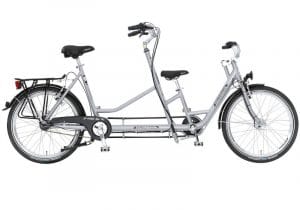 Ouder-kind-tandem-huren-uden-tandemverhuur