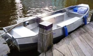 boot-huren-amsterdam-bootverhuur-boaty
