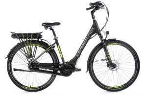 e-bike-huren-krabbendyke-fietsverhuur