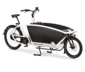 elektrische-bakfiets-huren-bakfiets-verhuur