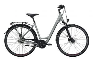 fiets-huren-den-haag-fietsverhuur