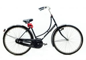 fiets-huren-utrecht-fietsverhuur