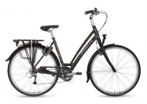 hybride-fiets-huren-valkenburg-fietsverhuur