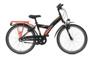 kinderfiets-huren-scharendijke-fietsverhuur