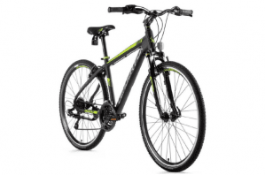 mountainbike-huren-scharendijke-mountainbike-verhuur