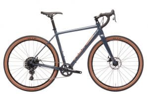 racefiets-huren-uden-racefiets-verhuur