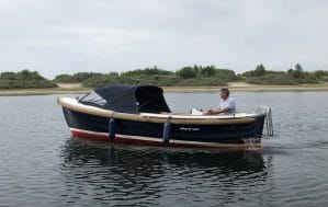 sloep-huren-bruinisse-sloepverhuur-grevelingenmeer
