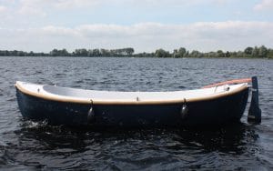 sloep-huren-vinkeveense-plassen-sloepverhuur-elektrisch