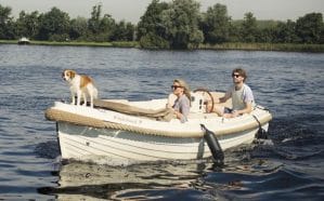 sloep-huren-vinkeveense-plassen-sloepverhuur