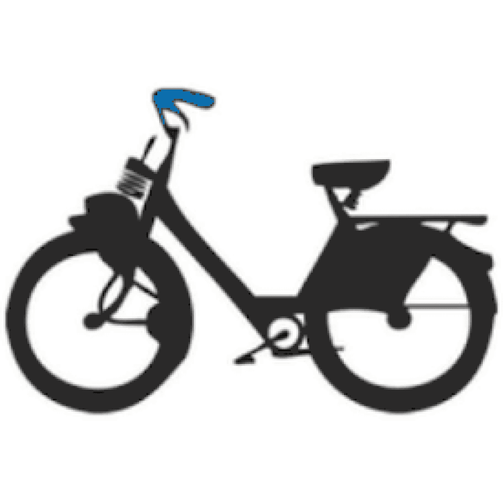 solex-huren-solexverhuur