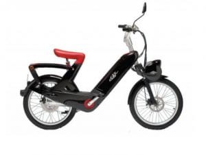 solex-huren-valkenburg-solexverhuur