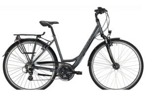 stadsfiets-huren-uden-fietsverhuur