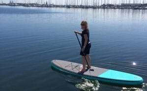 sup-huren-bruinisse-supverhuur-grevelingenmeer