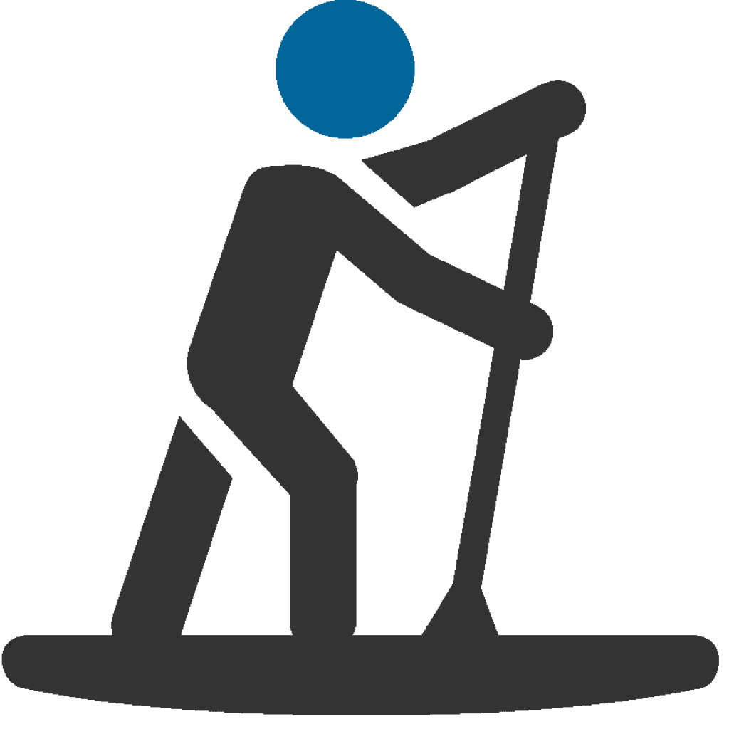 sup-huren-supverhuur